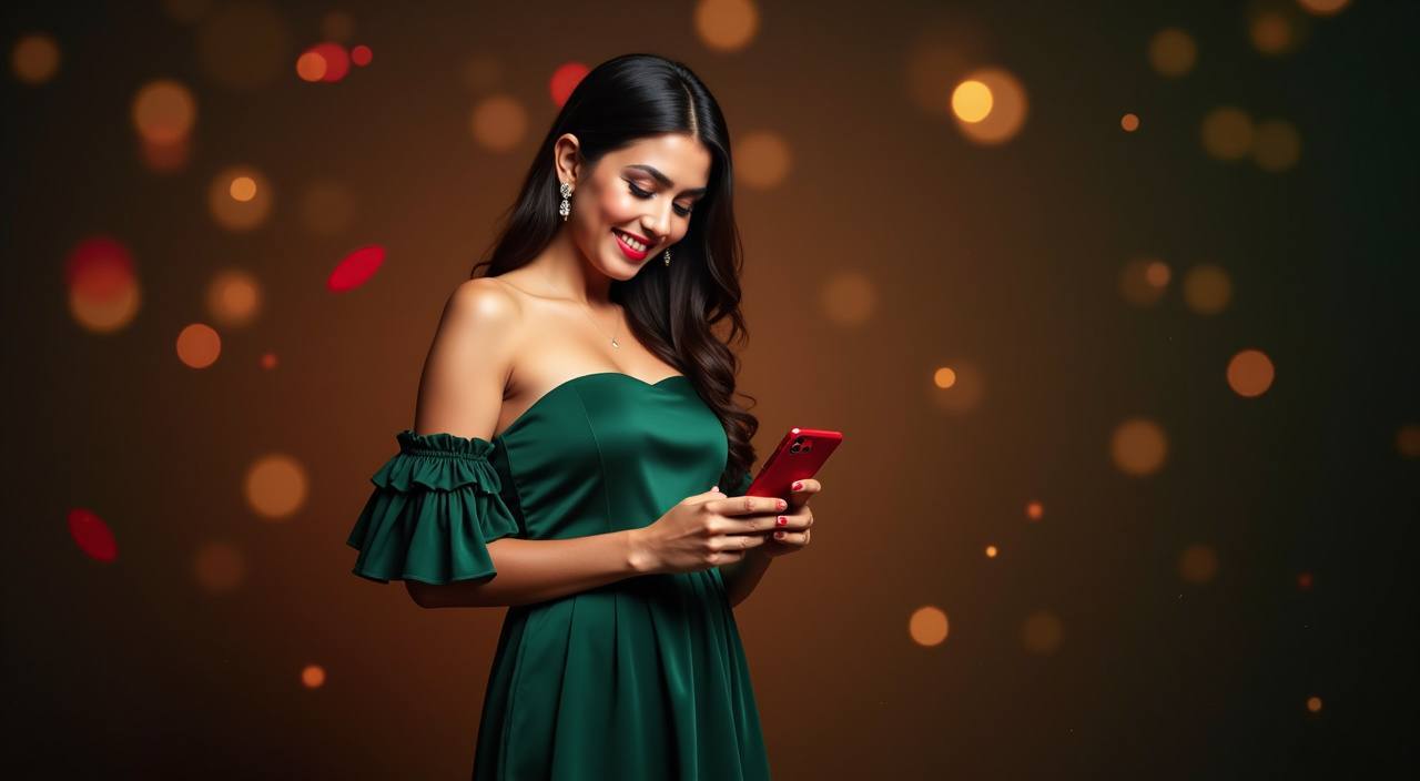 ta4get ta4get-এ রেজিস্ট্রেশন — দ্রুত, সরাসরি, ঝামেলামুক্ত