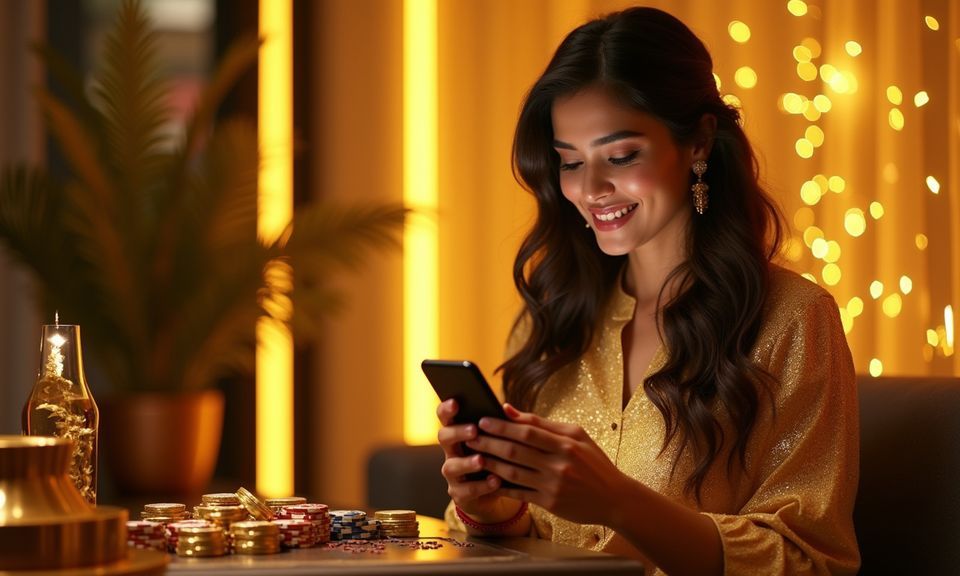 ta4get ta4get কীভাবে তৈরি হলো এবং কাদের জন্য